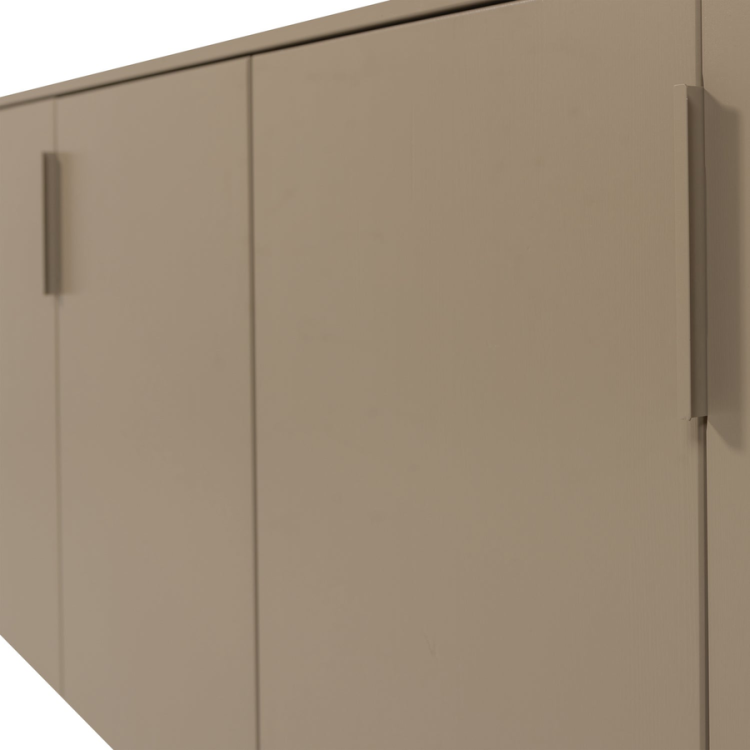 Woood Gunnar Sideboard from Accessories for the Home