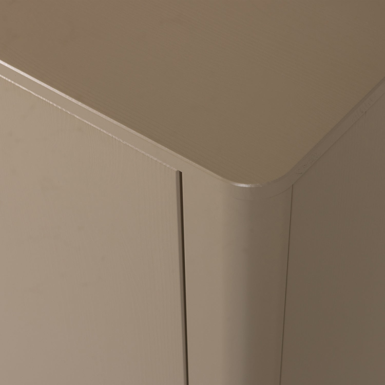 Woood Gunnar Sideboard from Accessories for the Home