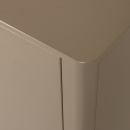 Woood Gunnar Sideboard from Accessories for the Home