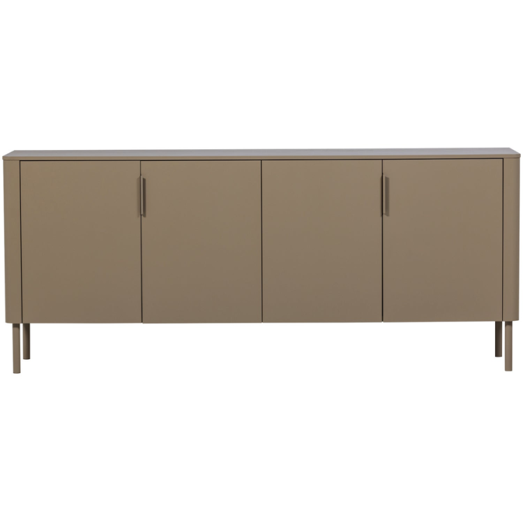 Woood Gunnar Sideboard from Accessories for the Home