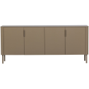 Woood Gunnar Sideboard from Accessories for the Home