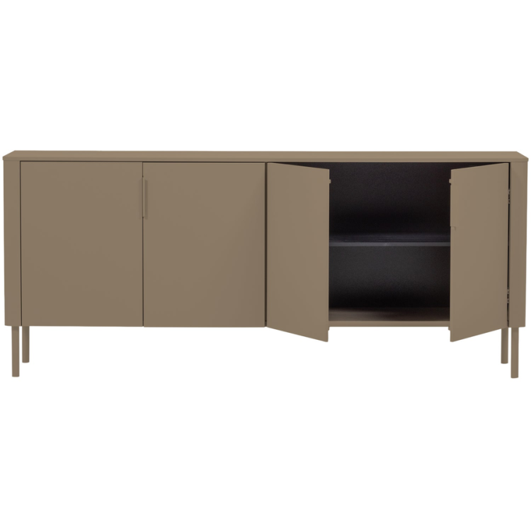 Woood Gunnar Sideboard from Accessories for the Home