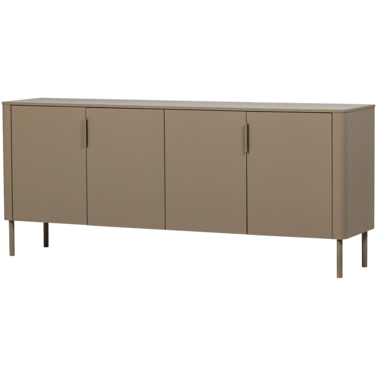 Woood Gunnar Sideboard from Accessories for the Home