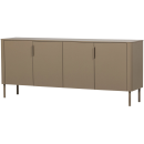 Woood Gunnar Sideboard from Accessories for the Home