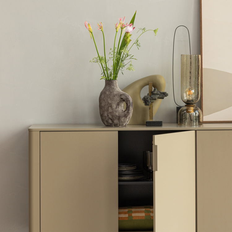 Woood Gunnar Sideboard from Accessories for the Home