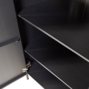 Woood Gunnar Sideboard from Accessories for the Home