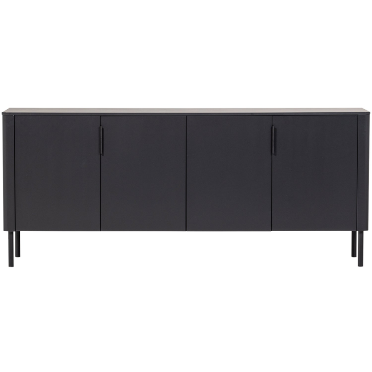 Woood Gunnar Sideboard from Accessories for the Home
