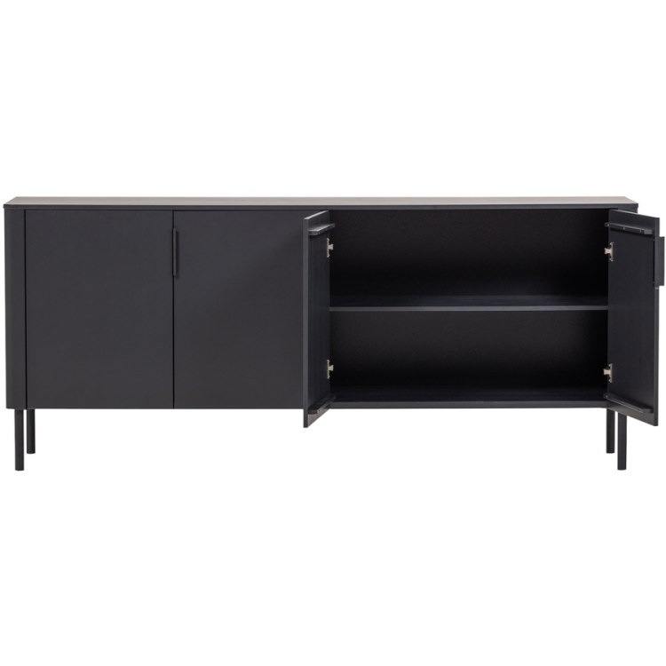Woood Gunnar Sideboard from Accessories for the Home