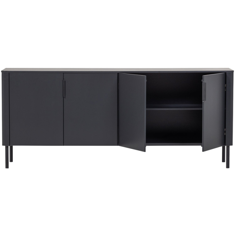 Woood Gunnar Sideboard from Accessories for the Home