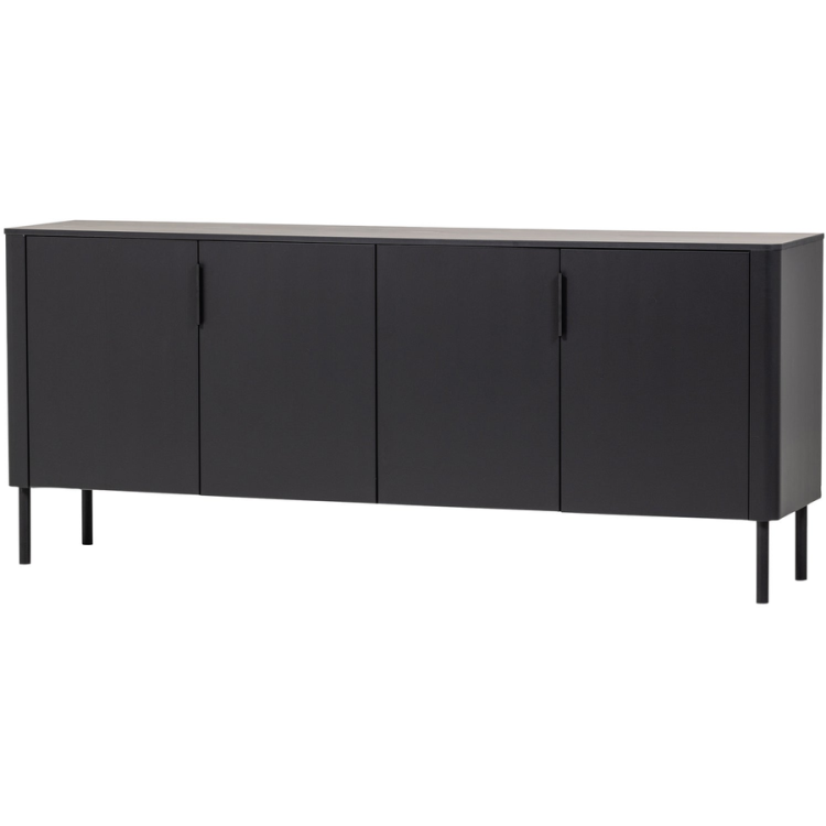 Woood Gunnar Sideboard from Accessories for the Home