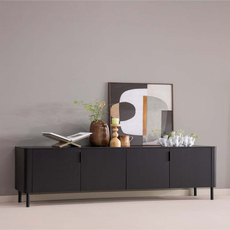 Woood Gunnar Sideboard from Accessories for the Home 2