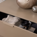 Woood Gunnar Chest of Drawers from Accessories for the Home