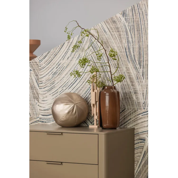 Woood Gunnar Chest of Drawers from Accessories for the Home