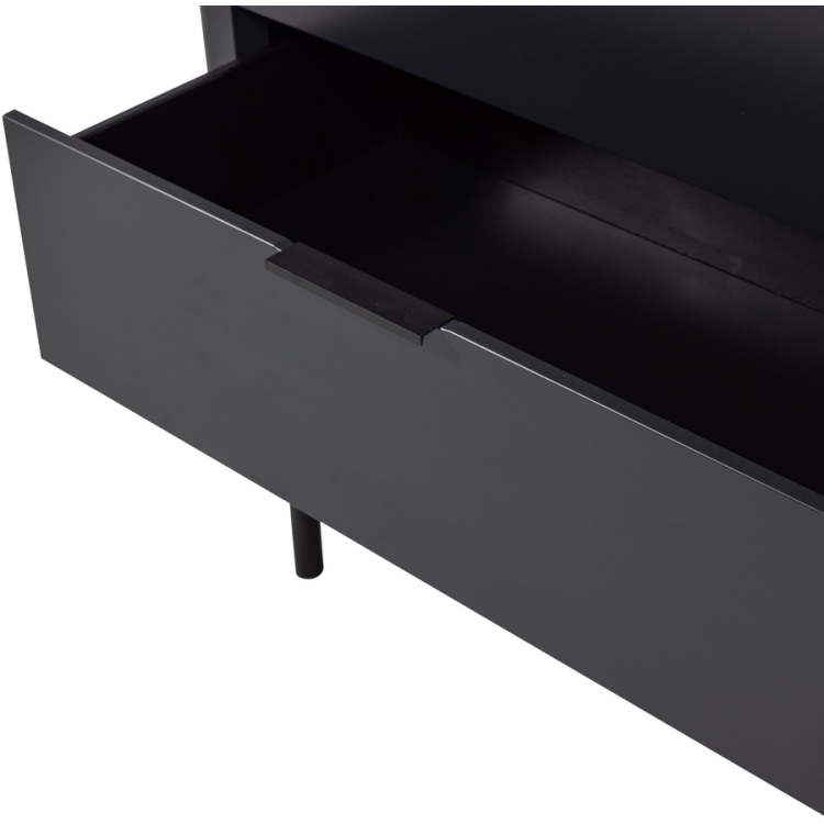 Woood Gunnar Chest of Drawers from Accessories for the Home