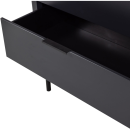 Woood Gunnar Chest of Drawers from Accessories for the Home