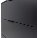 Woood Gunnar Chest of Drawers from Accessories for the Home