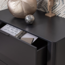 Woood Gunnar Chest of Drawers from Accessories for the Home
