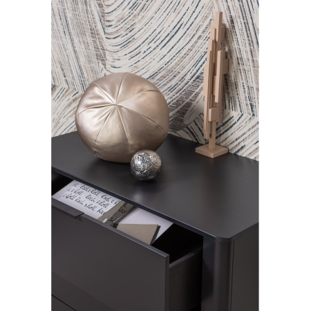 Woood Gunnar Chest of Drawers from Accessories for the Home 2