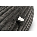 Extreme Lounging Mighty B Cord Bean Bag from Accessories for the Home