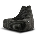 Extreme Lounging Mighty B Cord Bean Bag from Accessories for the Home