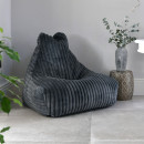 Extreme Lounging Mighty B Cord Bean Bag from Accessories for the Home