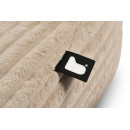 Extreme Lounging Mighty B Cord Bean Bag from Accessories for the Home