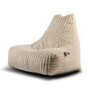 Extreme Lounging Mighty B Cord Bean Bag from Accessories for the Home