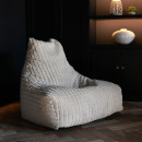 Extreme Lounging Mighty B Cord Bean Bag from Accessories for the Home