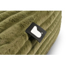 Extreme Lounging Mighty B Cord Bean Bag from Accessories for the Home