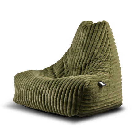 Extreme Lounging Mighty B Cord Bean Bag from Accessories for the Home 2
