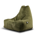 Extreme Lounging Mighty B Cord Bean Bag from Accessories for the Home