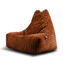 Extreme Lounging Mighty B Cord Bean Bag from Accessories for the Home