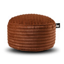 Extreme Lounging Cord B-Poufe from Accessories for the Home