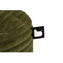 Extreme Lounging Cord B-Poufe from Accessories for the Home