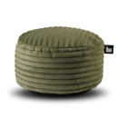 Extreme Lounging Cord B-Poufe from Accessories for the Home