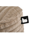 Extreme Lounging Cord B-Poufe from Accessories for the Home