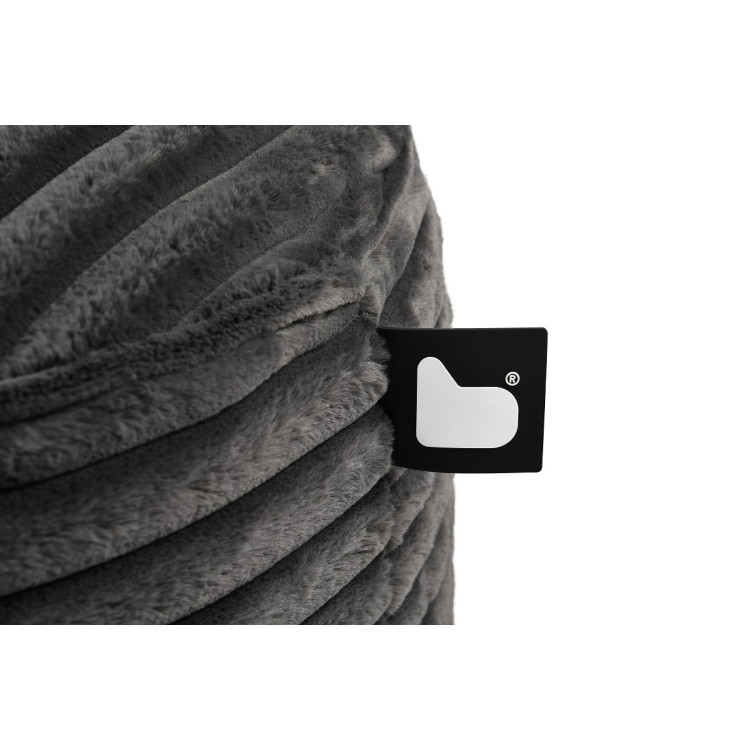 Extreme Lounging Cord B-Poufe from Accessories for the Home