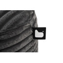 Extreme Lounging Cord B-Poufe from Accessories for the Home