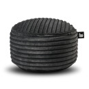Extreme Lounging Cord B-Poufe from Accessories for the Home