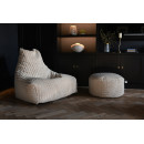 Extreme Lounging Cord B-Poufe from Accessories for the Home