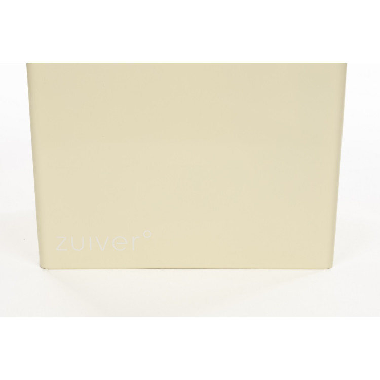 Zuiver Cooler Be Wine – Beige, Yellow, Burgundy Stripe or Green Stripe from Accessories for the Home