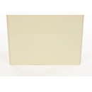 Zuiver Cooler Be Wine – Beige, Yellow, Burgundy Stripe or Green Stripe from Accessories for the Home