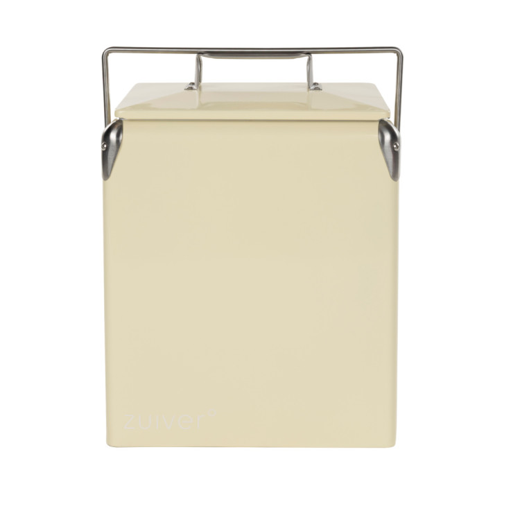 Zuiver Cooler Be Wine – Beige, Yellow, Burgundy Stripe or Green Stripe from Accessories for the Home