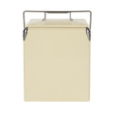 Zuiver Cooler Be Wine – Beige, Yellow, Burgundy Stripe or Green Stripe from Accessories for the Home
