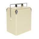 Zuiver Cooler Be Wine – Beige, Yellow, Burgundy Stripe or Green Stripe from Accessories for the Home