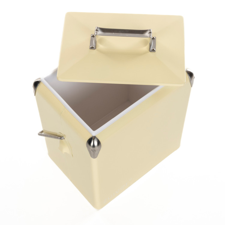 Zuiver Cooler Be Wine – Beige, Yellow, Burgundy Stripe or Green Stripe from Accessories for the Home