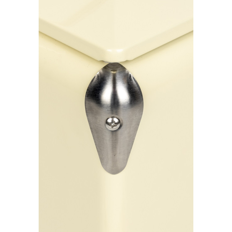 Zuiver Cooler Be Wine – Beige, Yellow, Burgundy Stripe or Green Stripe from Accessories for the Home