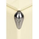 Zuiver Cooler Be Wine – Beige, Yellow, Burgundy Stripe or Green Stripe from Accessories for the Home