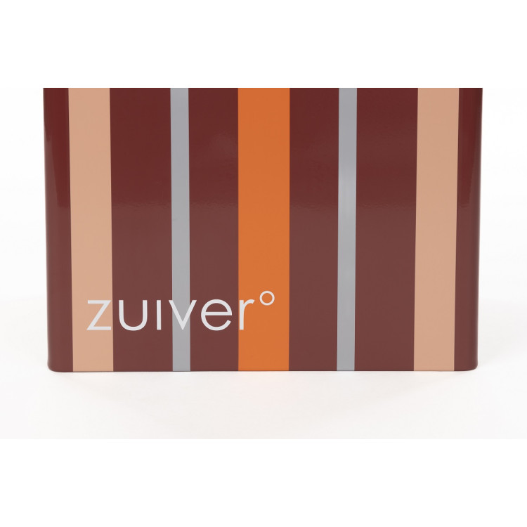 Zuiver Cooler Be Wine – Beige, Yellow, Burgundy Stripe or Green Stripe from Accessories for the Home