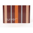 Zuiver Cooler Be Wine – Beige, Yellow, Burgundy Stripe or Green Stripe from Accessories for the Home